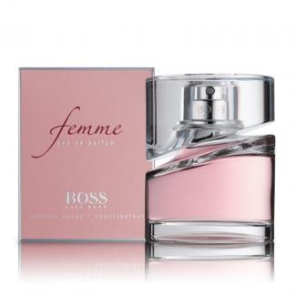 Hugo Boss Femme